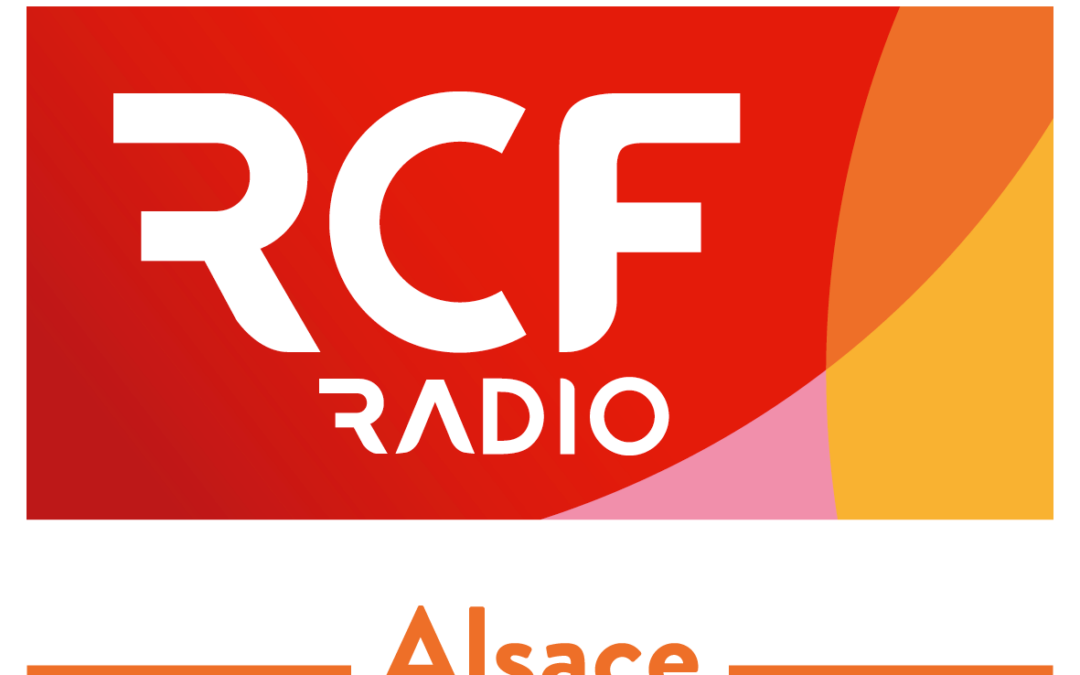 RCF Alsace