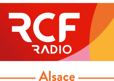 RCF Alsace