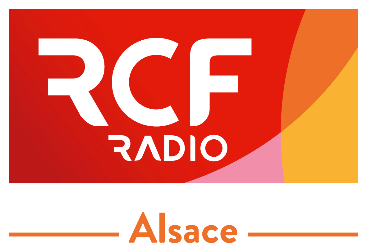 Radio RCF Alsace